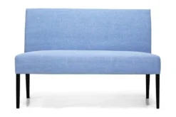 Eetbanken-Vie Chic Keukenbank Liselotte