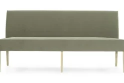 Clearance Keukenbank Liselotte Eetbanken