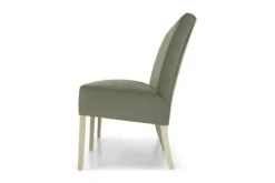 Clearance Keukenbank Liselotte Eetbanken