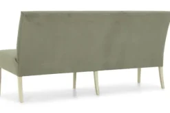 Clearance Keukenbank Liselotte Eetbanken