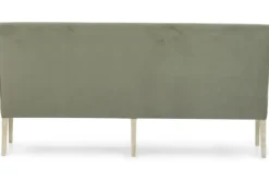 Clearance Keukenbank Liselotte Eetbanken