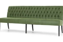 Best Keukenbank Liselotte Eetbanken