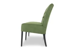 Best Keukenbank Liselotte Eetbanken