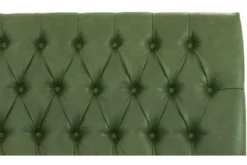 Best Keukenbank Liselotte Eetbanken