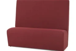 Eetbanken-Drooq Design Plus Keukenbank Sieger