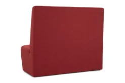 Eetbanken-Drooq Design Plus Keukenbank Sieger