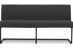 Eetbanken-Donc Keukenbank Sinatra