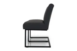 Eetbanken-Donc Keukenbank Sinatra