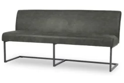 Eetbanken-Donc Keukenbank Sinatra