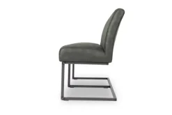 Eetbanken-Donc Keukenbank Sinatra