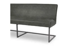 Eetbanken-Donc Keukenbank Sinatra