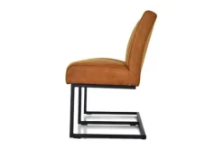 Outlet Keukenbank Sinatra Eetbanken