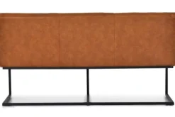 Outlet Keukenbank Sinatra Eetbanken