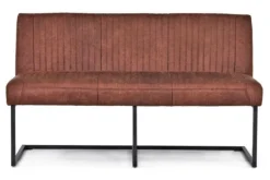 New Keukenbank Sinatra Eetbanken