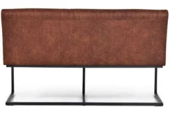 New Keukenbank Sinatra Eetbanken