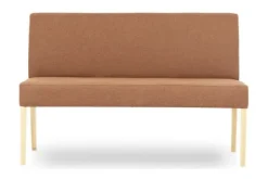 Eetbanken-Drooq Design Keukenbank Vincenzo