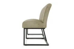 Outlet Keukenbank Xandee Eetbanken