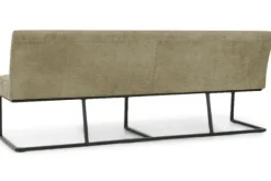 Outlet Keukenbank Xandee Eetbanken