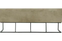 Outlet Keukenbank Xandee Eetbanken