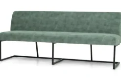 Eetbanken-Donc Keukenbank Xandee