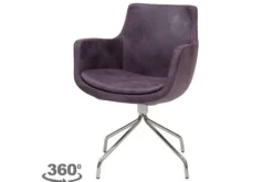 Online Keukenstoel Annick Eetkamerstoelen