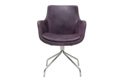 Online Keukenstoel Annick Eetkamerstoelen