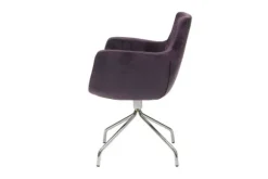 Online Keukenstoel Annick Eetkamerstoelen