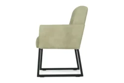 Keukenstoel Bullock Eetkamerstoelen