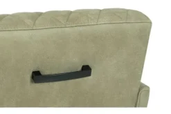 Keukenstoel Bullock Eetkamerstoelen