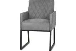 Sale Keukenstoel Bullock Eetkamerstoelen