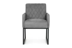 Sale Keukenstoel Bullock Eetkamerstoelen