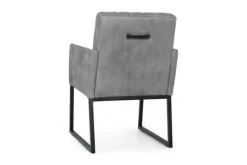 Sale Keukenstoel Bullock Eetkamerstoelen