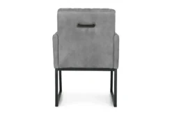 Sale Keukenstoel Bullock Eetkamerstoelen
