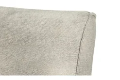 Eetkamerstoelen-Donc Keukenstoel Duuk