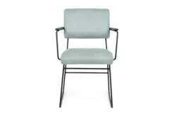 Online Keukenstoel Febe Eetkamerstoelen