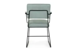 Online Keukenstoel Febe Eetkamerstoelen