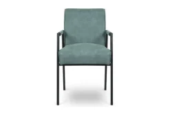 Hot Keukenstoel Harvey Eetkamerstoelen