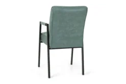 Hot Keukenstoel Harvey Eetkamerstoelen
