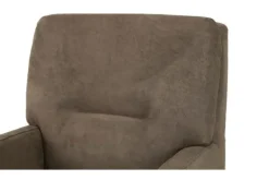 Eetkamerstoelen-Chloé Keukenstoel Jenna