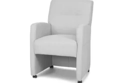 Eetkamerstoelen-Donc Keukenstoel Joyzz