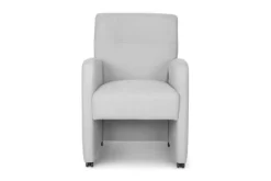 Eetkamerstoelen-Donc Keukenstoel Joyzz