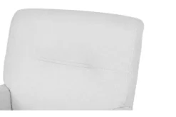 Eetkamerstoelen-Donc Keukenstoel Joyzz