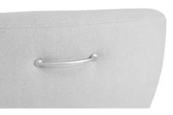 Eetkamerstoelen-Donc Keukenstoel Joyzz