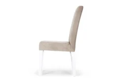 Keukenstoel Ke Eetkamerstoelen