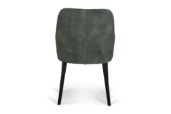Hot Keukenstoel  Louix Eetkamerstoelen