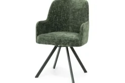 Sale Keukenstoel Louix Eetkamerstoelen