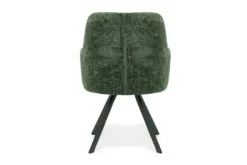 Sale Keukenstoel Louix Eetkamerstoelen