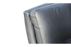 Eetkamerstoelen-France Keukenstoel Seven