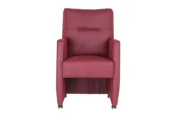 Discount Keukenstoel Seven Eetkamerstoelen