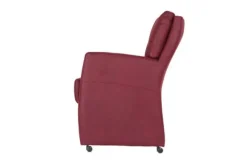 Discount Keukenstoel Seven Eetkamerstoelen